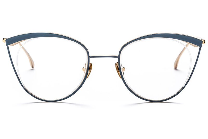 AM Eyewear_AULENTI_026-BB