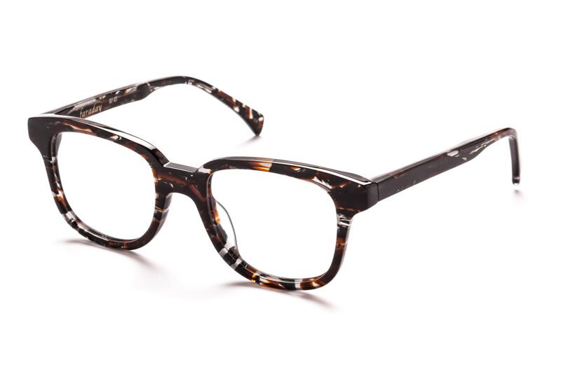 AM Eyewear_FARADAY-O7-ST