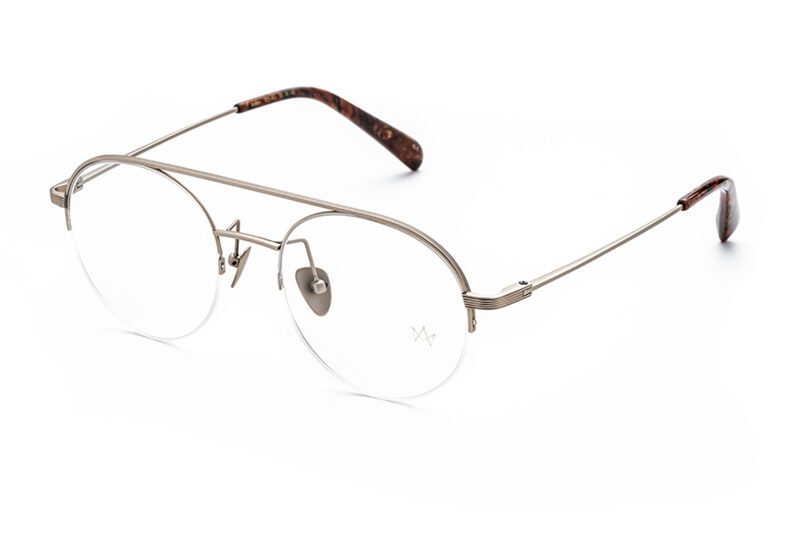 AM Eyewear_JORDAN-035-AQ